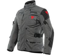 DAINESE Blousons et Vestes Splugen 3L D-Dry Iron-Gate / Black 64