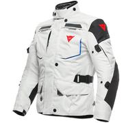 DAINESE Blousons et Vestes Splugen 3L D-Dry Vapor-Blue / Black 62