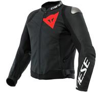 DAINESE BLOUSON SPORTIVA