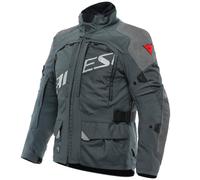 DAINESE Blousons et Vestes Springbok 3L Absoluteshell Iron-Gate / Iron-Gate 56