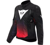 Dainese Super Sprint D-dry Jacket Noir 40 Femme