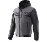 DAINESE Blousons et Vestes Vintedge Leather Black 52