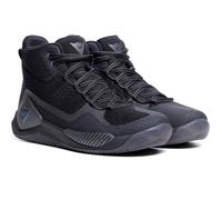 DAINESE Bottes Atipica Air 2 Black / Carbon 42