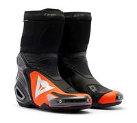 Dainese Bottes De Course Axial 2