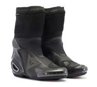 Dainese Bottes De Course Axial 2