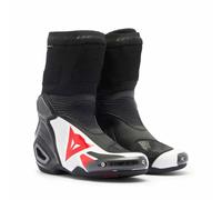 Dainese Bottes De Course Axial 2 Air