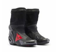 Dainese Bottes De Course Axial 2 Air