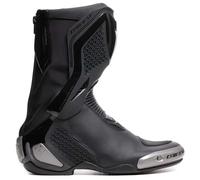 Dainese Bottes De Course Torque 4