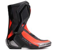 Dainese Bottes De Course Torque 4