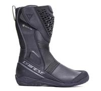Dainese Bottes De Moto Fulcrum 4 Gore-tex®