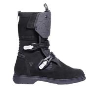Dainese Bottes de moto Overyond XT Gore-Tex Noir 44 Homme