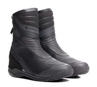 Dainese Bottes moto Blackwing Gore-Tex Touring Noir EU 41 Homme