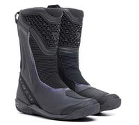 Dainese Bottes De Tourisme Freeland 2 Gore-tex®