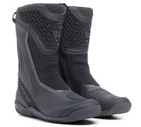 Dainese Bottes De Tourisme Freeland 2 Gore-tex®