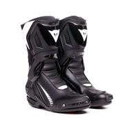 Dainese Bottes NEXUS 3 IN & OUT Femme Noir/Blanc Taille 38