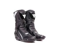 Dainese Bottes moto Nexus 3 In&Out Noir Taille 44