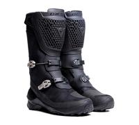 Dainese Bottes De Tourisme Seeker Gore-tex®