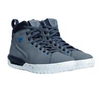 Dainese Bottes femmes Dainese Metractive D-WP 38