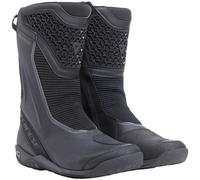 Dainese Freeland 2, bottes Gore-Tex 47 EU Noir Noir