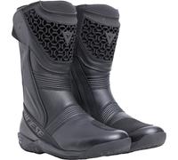Dainese Fulcrum 3, bottes Gore-Tex 45 EU Noir Noir