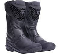 DAINESE Bottes Fulcrum 4 Gore-Tex Black 45