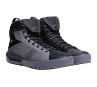 DAINESE Bottes Metractive Air Charcoal-Grey / Black / Dark-Grey 40