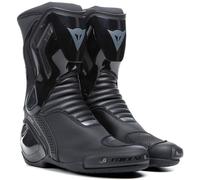 DAINESE Bottes Nexus 2 Air Black 45
