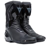 DAINESE Bottes Nexus 2 Black 46