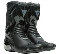 DAINESE Bottes Nexus 2 D-WP Black 40