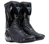 DAINESE Bottes Nexus 2 Lady Black 38