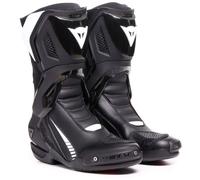 DAINESE Bottes NEXUS 3 IN & OUT Lady Black / White 40