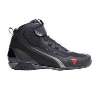 Dainese bottes noir 43
