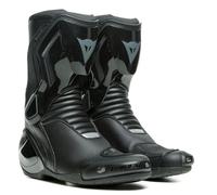DAINESE Bottes Racing Homme NEXUS 2 D-WP WATERPROOF