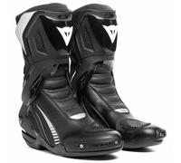 DAINESE Bottes Racing Homme NEXUS 3 IN & OUT