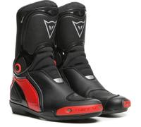 DAINESE BOTTES SPORT MASTER GORE-TEX 40
