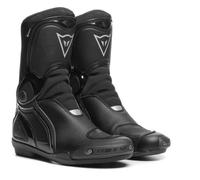 DAINESE BOTTES SPORT MASTER GORE-TEX 43
