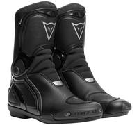 DAINESE Bottes Sport Master Gore-Tex Black 42