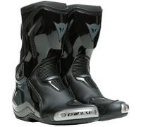 DAINESE Bottes Torque 3 Out Lady Black / Anthracite 41
