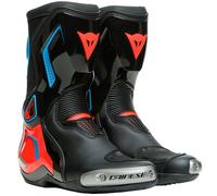 DAINESE Bottes Torque 3 Out Pista 1 43