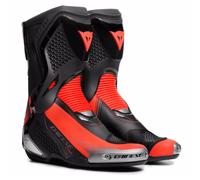 Dainese Torque 4 - Taille 40