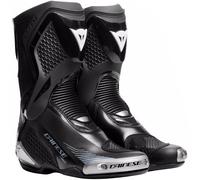 DAINESE Bottes Torque 4 Black / Black 44