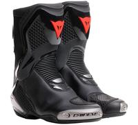DAINESE Bottes Torque 4 Lady Black / Black 37