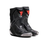 Dainese Torque 4 Bottes de moto pour femmes, noir, taille 37