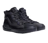 DAINESE Bottes Urbactive Gore-Tex Black / Black 40
