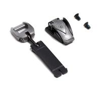Dainese Boucle Seeker Gore-tex®