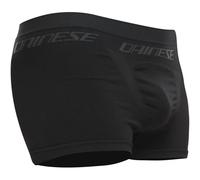 DAINESE BOXER QUICK DRY - XL/X