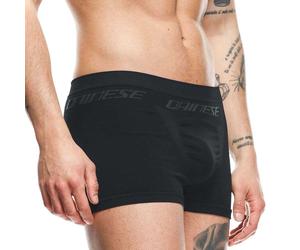 Dainese Boxers Quick Dry