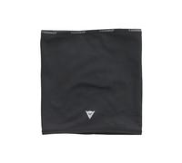 Soutien-Cou Printanier Dainese Cylindre Neck Gaiter Thermo Respirant Microfibre