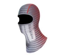 Dainese Cagoule de moto mixte Balaclava – Respirante, séchage rapide – AGV – N EU – 10 pièces