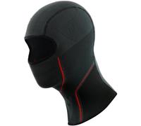 DAINESE Cagoule THERMO BALACLAVA